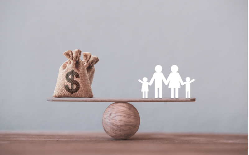 Updated Child and Dependent Care Tax Credits FAQs